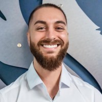 Matthew Saman