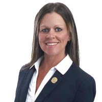 Elizabeth Tremblay