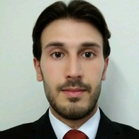 Firas Sharaf