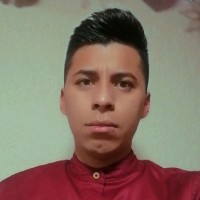 Gustavo Ramirez