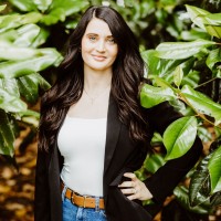 Kelsey Higgins
