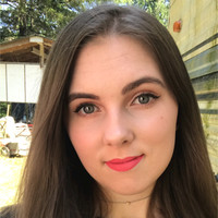Meaghan Burgin