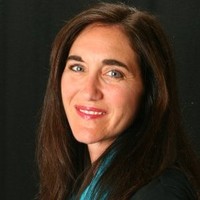 Michele Connolly