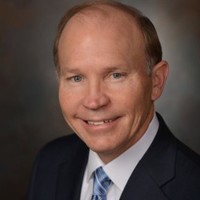 Rick Burch