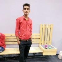 Raju Shinghadiya