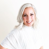 Courtney Cohoon