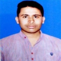 Akash Srivastava