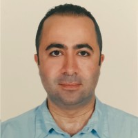 Anıl Can Kılınç