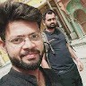 Vivek Saini