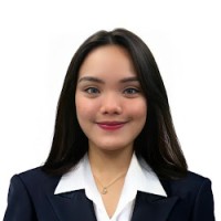 Justine Narvas