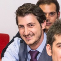 Davide Di Nasso