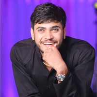 Nikesh Mangukiya