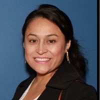 Hilda Reyes