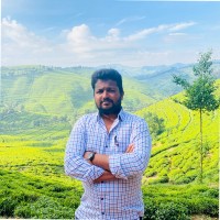 Chenna Reddy