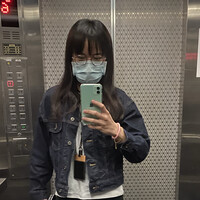 蔣宜軒