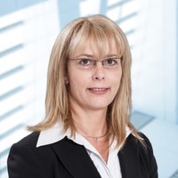Alice Havel