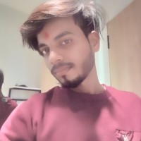 Pankaj Dheer
