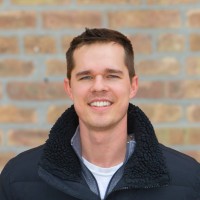 Tyler Birchmeier