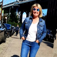 Svenja Bröckling