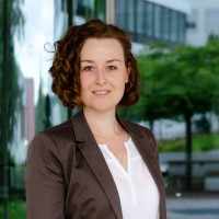 Sandra Timme