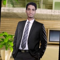 Pardeep Meena