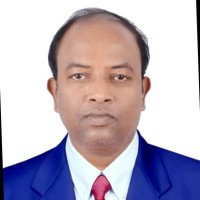 Nageshwara Rao