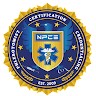 NPCE EDU