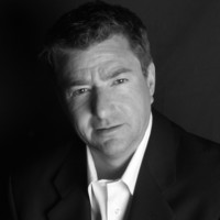 Brian Basham