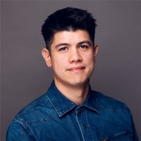 Kevin Chileong Lee