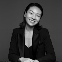 Xuanhao Zhu