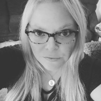 Holly Herrin