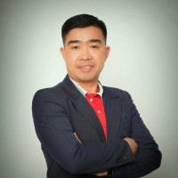 Trong Nghia Ho (PhD)