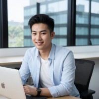 Henry Chiang