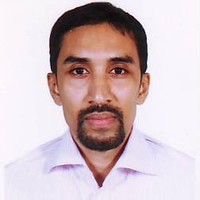Shahidur Rahman