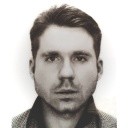 Bogdan Galkin