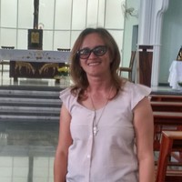 Suzana Portela