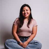 Stefpenny E.