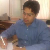 Pawan Jhamb