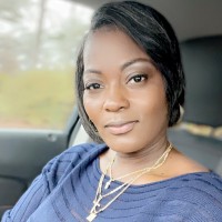 Temeka C.