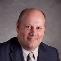 Mike Livermore