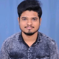Ramesh Naik
