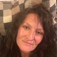 Nancy Flammang
