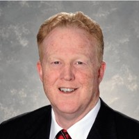 Joseph Greaney