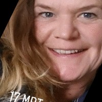 Sonja Velting Van Duijn