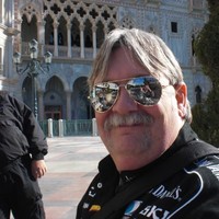Bob Sokolowski