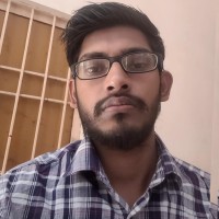 Sumit Kushwaha