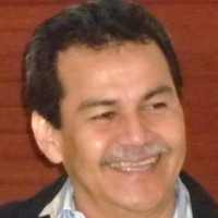 Alberto Enrique Sandino Ramirez