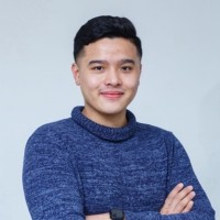 Swapnil Thapa