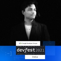 Shayan Bhattacharjee