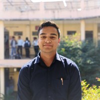 Swayam Tarnekar
